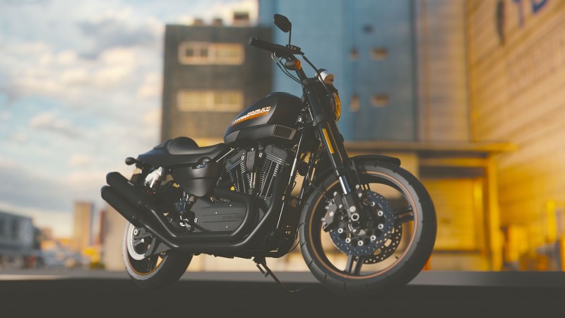 Kelley Blue Book Motorcycle Reviews